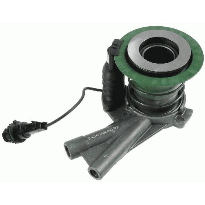 Ontkoppelingslager SACHS 3182 600 172