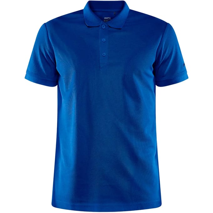 Polo Craft core unify