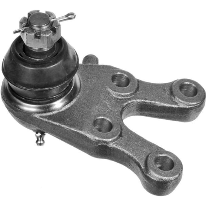 Kogelgewricht  MEYLE 32-16 010 0022