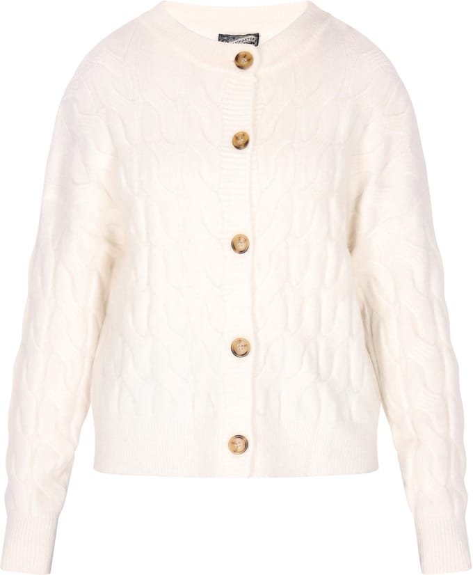 DreiMaster Vest