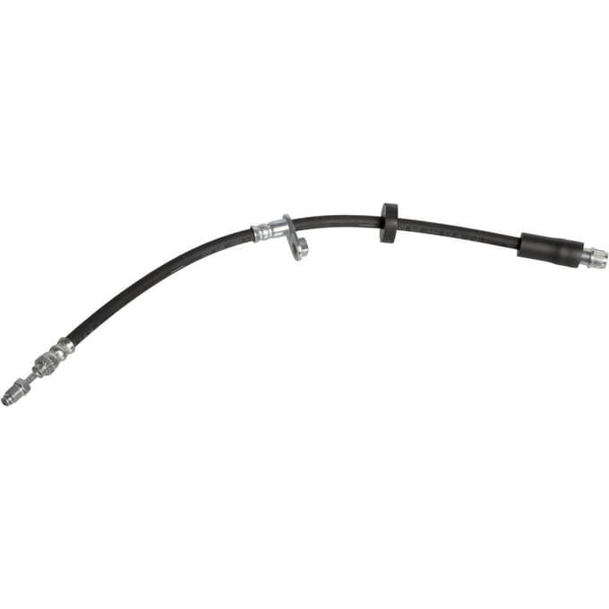 Remleiding FEBI BILSTEIN 104233