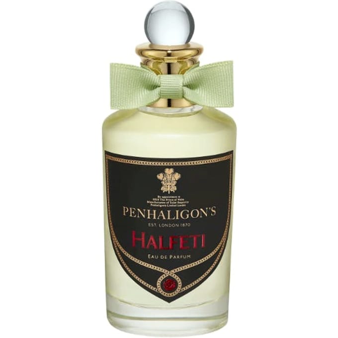 Penhaligons Halfeti Edp Spray
