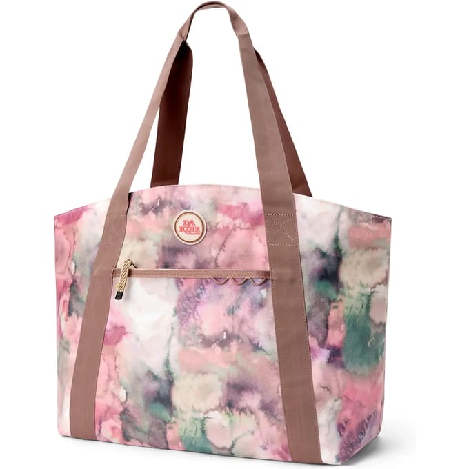 Dakine Renovation Tote 25 - Tas 54 cm (watercolor)