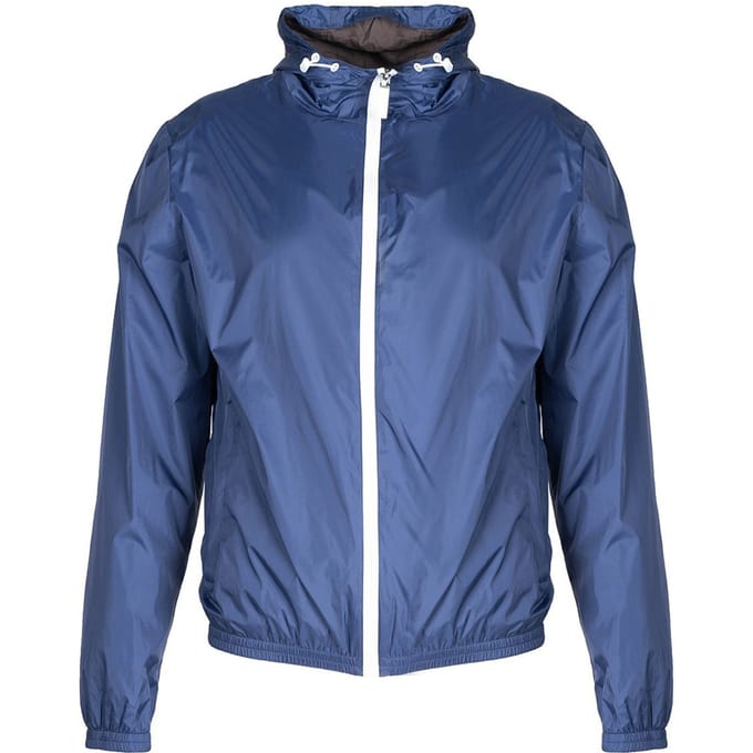 Invicta jas Mannen Wit