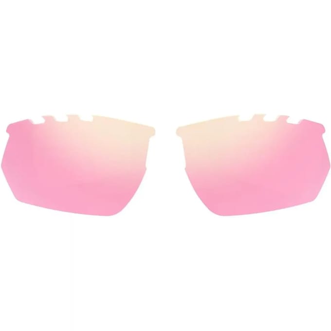 Skimasker AZR Izoard