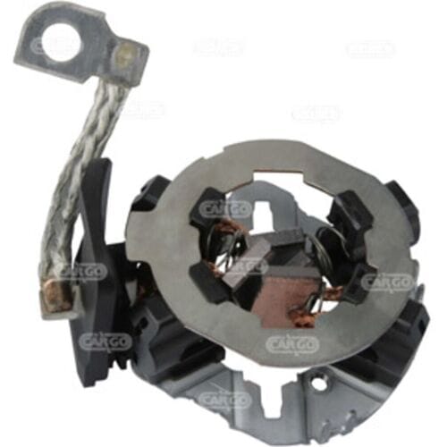 Houder, koolborstel HC-CARGO F 032 235 072