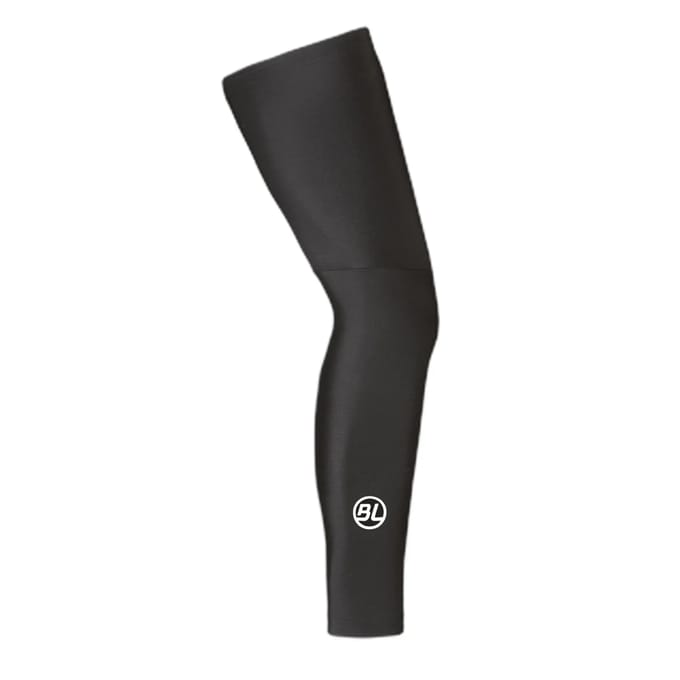 Beenwarmer Bicycle Line Thermal Fiandre