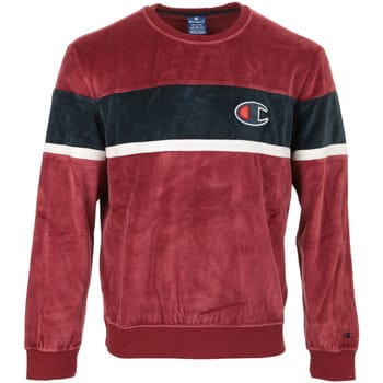 Sweaters Champion Crewneck Sweatshirt