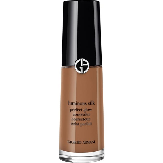 Armani Luminous Silk Concealer 12ml (Verschillende tinten) - Shade 11.75