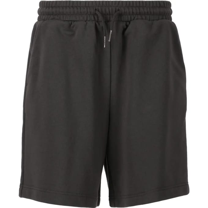 Damesshort Cruz Rusvil