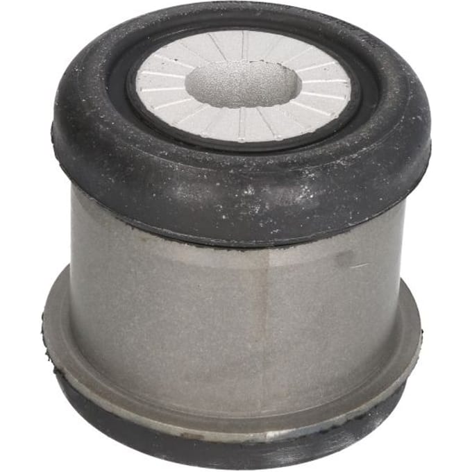 Lager, subframe/aggregaatdrager MEYLE 100 399 0028
