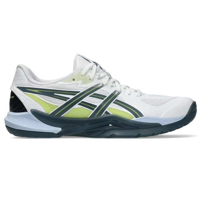 Indoor schoenen Asics Powerbreak FF