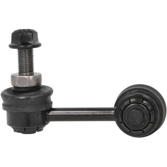 Stabilisatorstang CTR CL0017