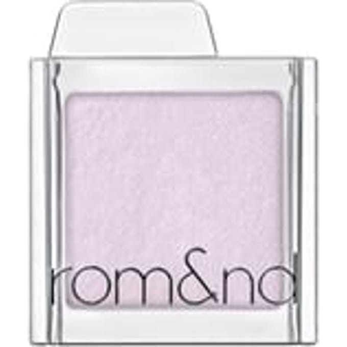romand - Slide In Single Shimmer - 17 Colors S04 Bare Taro