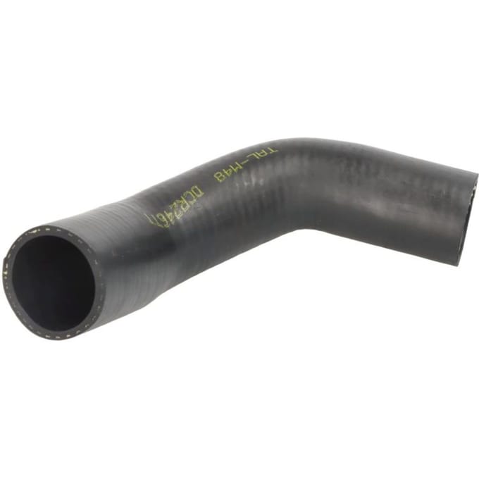 Laadluchtslang THERMOTEC DCR246TT