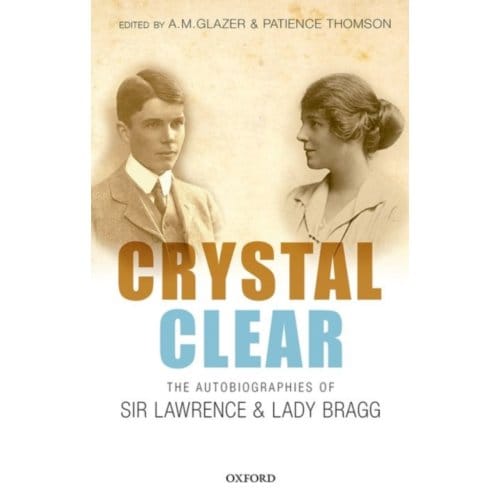 Crystal Clear