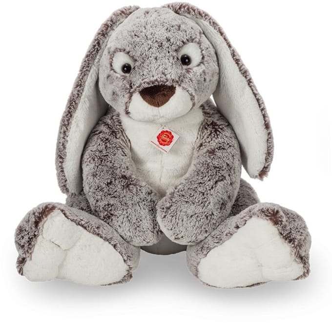 Knuffel Haas 45cm