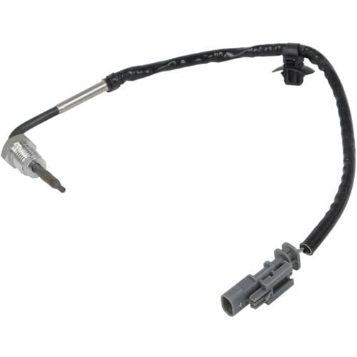 Herth+Buss Elparts Sensor, uitlaatgastemperatuur HERTH+BUSS JAKOPARTS J5950509