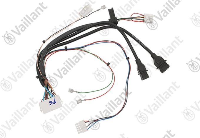 VAILLANT Kabelboom VKO 156+256+356/3-7 Vaillant-nr. , 0020130954