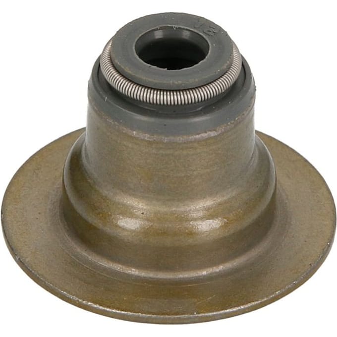Pakking klepsteel BTA N30505BTA