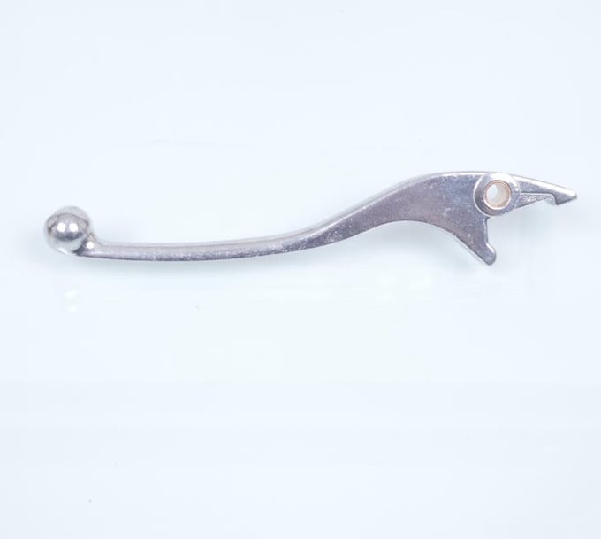 Remhendel links Sifam voor Scooter Honda 400 FJS Silver Wing 2006 tot 2009 G Nieuw