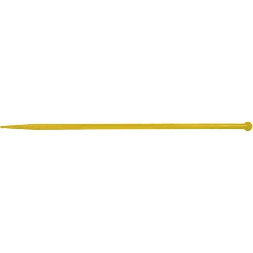 Talen Tools - Stootijzer - 1200x28 mm