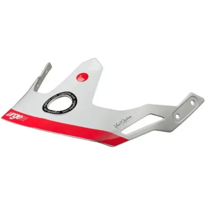 Helmvizier Urge Endur-O-Matic 2 RH