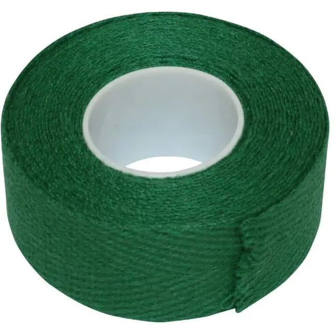 Katoenen hangerband Velox Tressostar