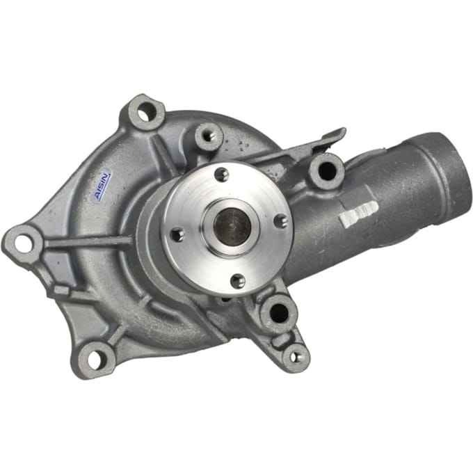 Koelvloeistof pomp AISIN WPM-056