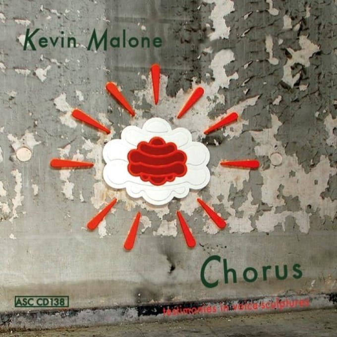 Chorus
