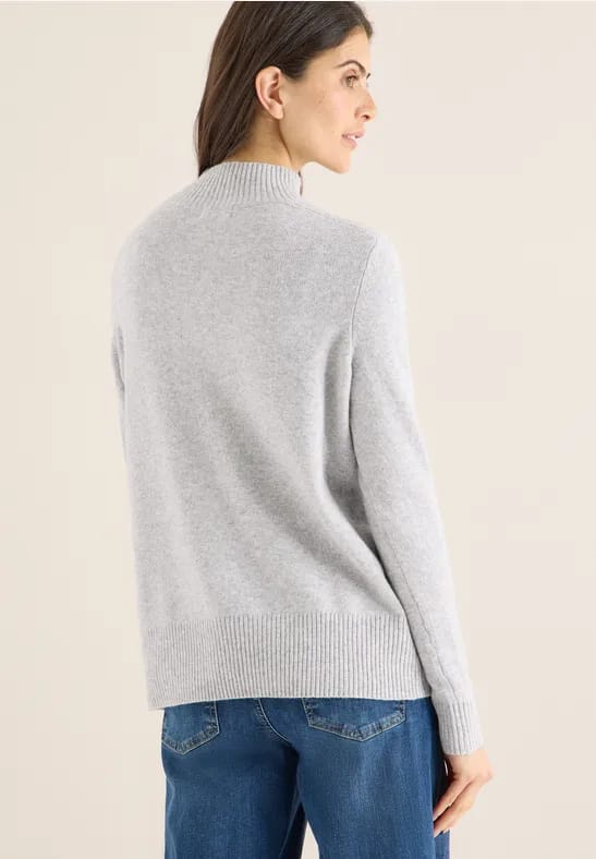 Cosy coltrui