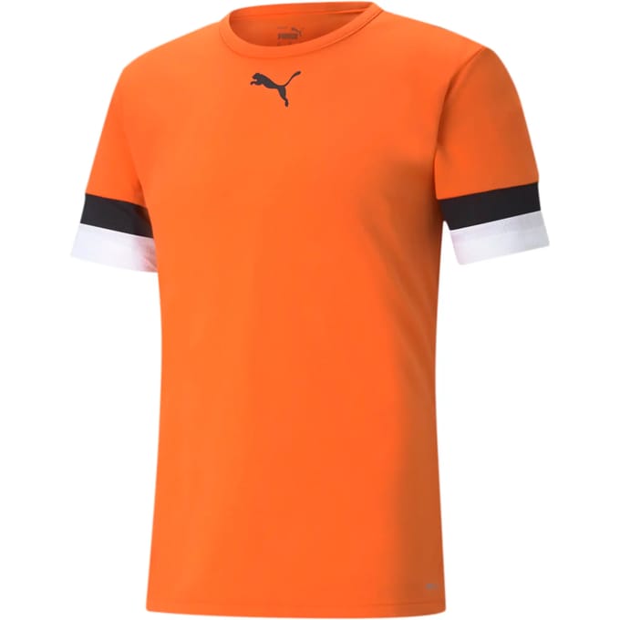 Koszulka Puma Teamrise
