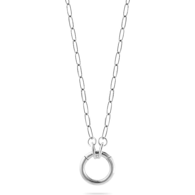 FAVS Ketting Mix & Match 89231740