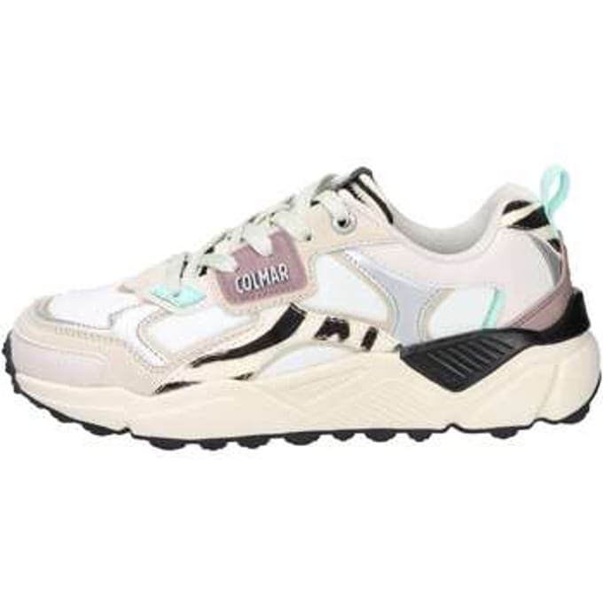 Sneakers Colmar GARNER ZOE