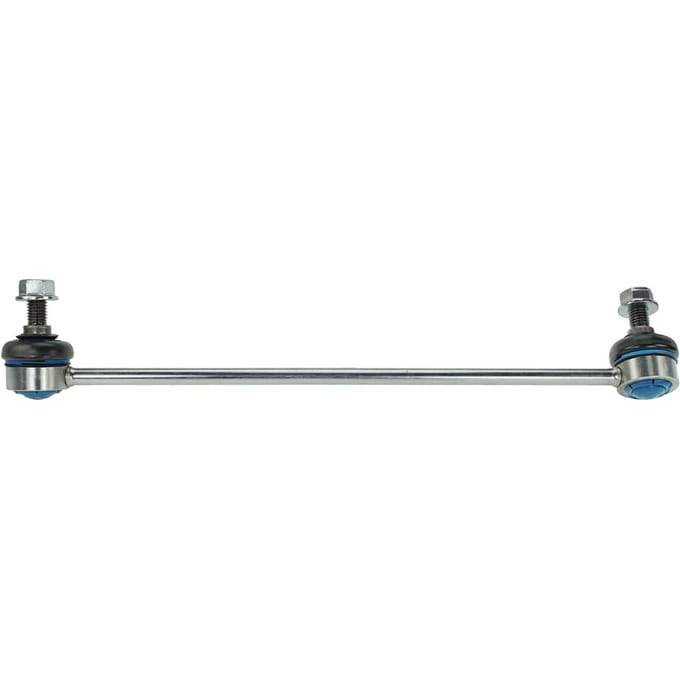 Stabilisatorstang MEYLE 316 060 0006/HD