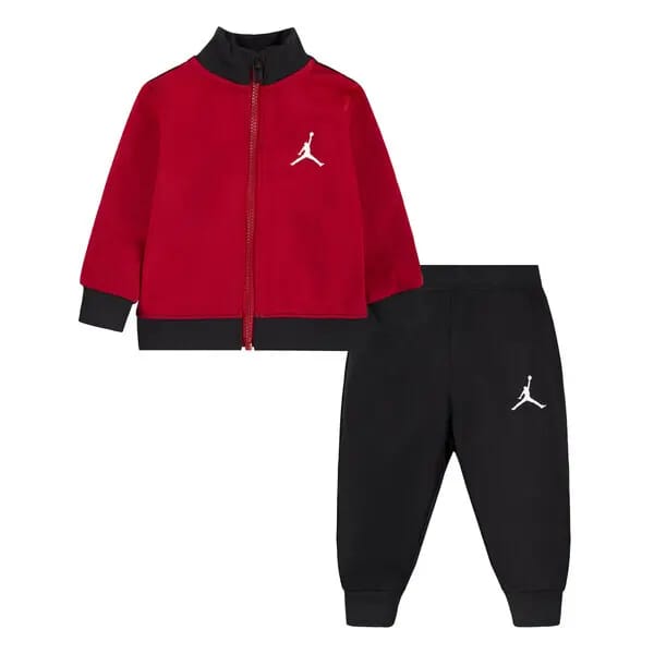 Baby trainingspak Jordan Air