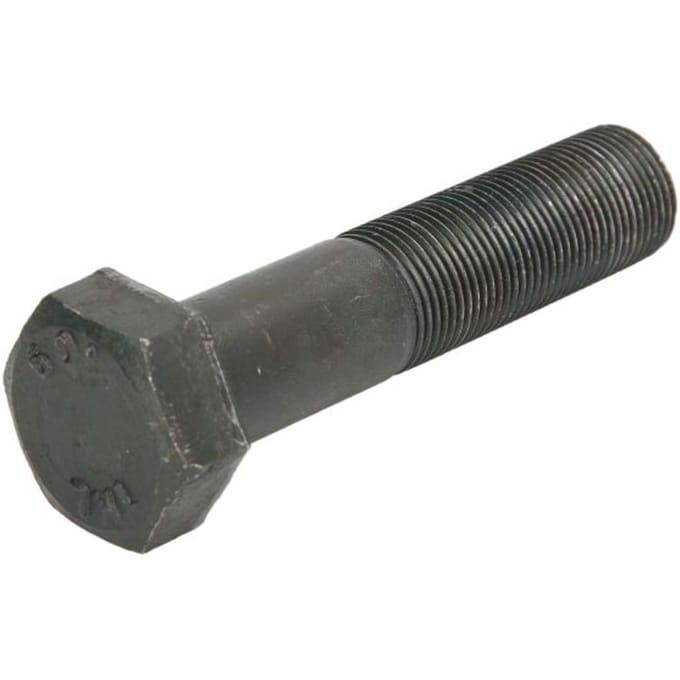 Bevestigingsbout, stabilisatorstang AUGER 68234