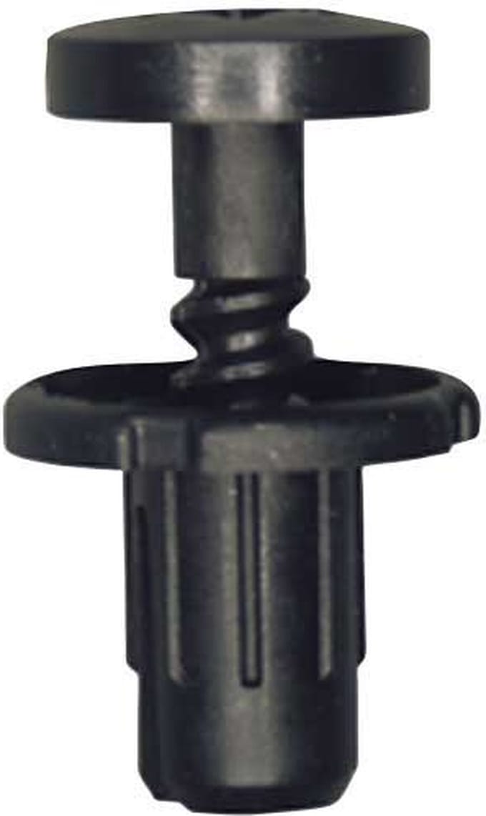 Schroefnagel OEM:7703072236 - 20 stuks