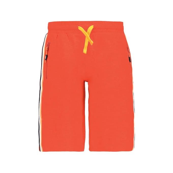 Kinder bermuda CMP