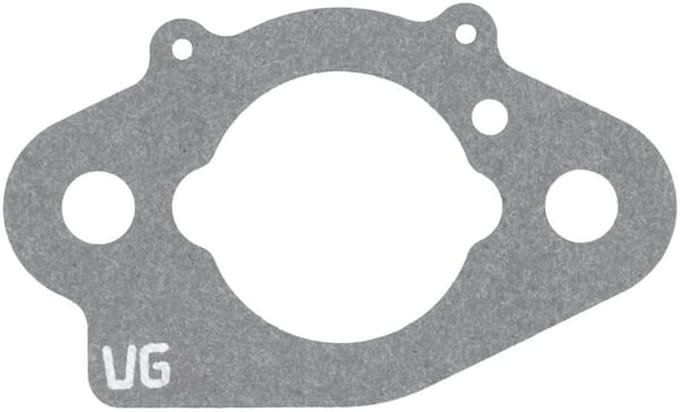Briggs & stratton afdichting, inlaat