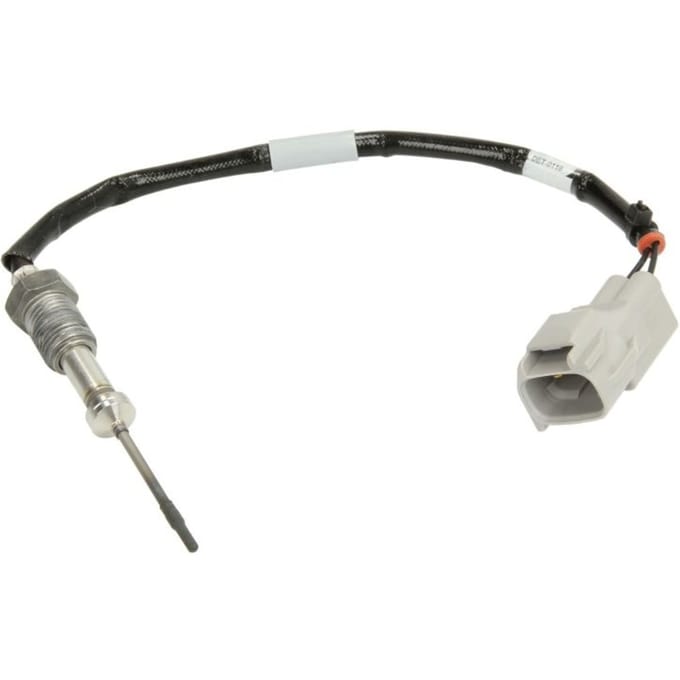 Sensor, uitlaatgastemperatuur DENSO DET-0119