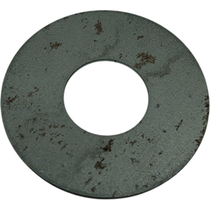 Washer