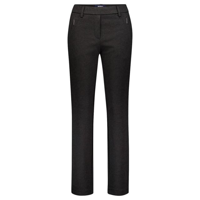 Gardeur Pantalon zene57 601281