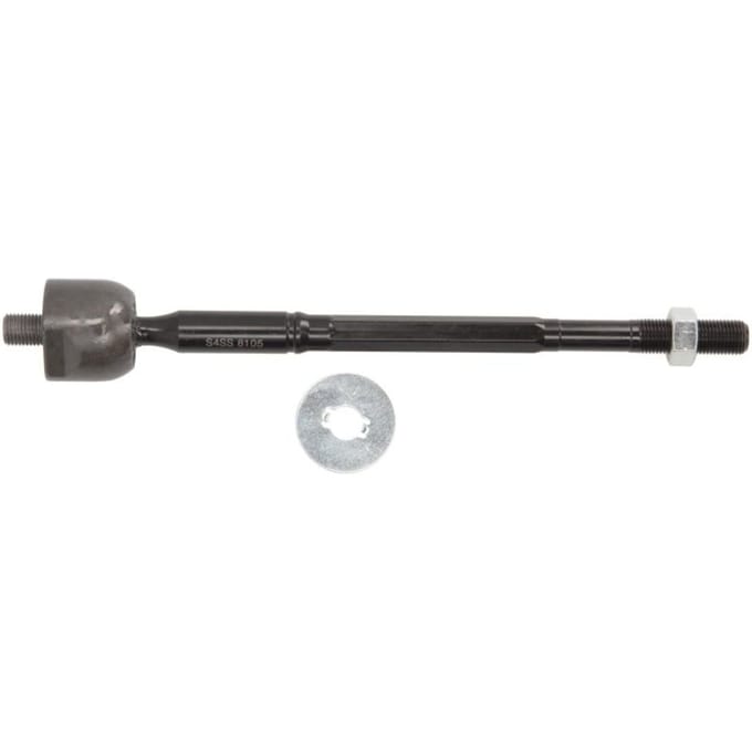 Axiaalgewricht, spoorstang FEBI BILSTEIN 43195