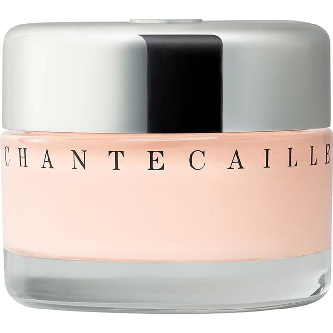 Chantecaille Future Skin Oil-Free Foundation - Aura