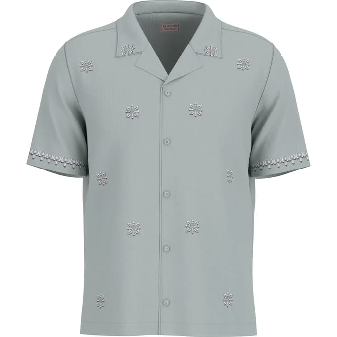 Shirt Guess