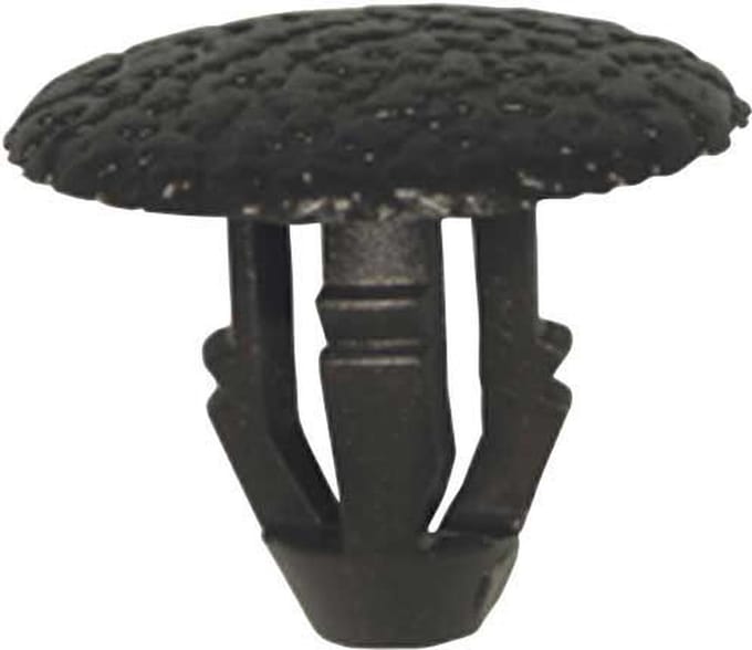 Bekleding clip OEM:3272075-327 - 5 stuks