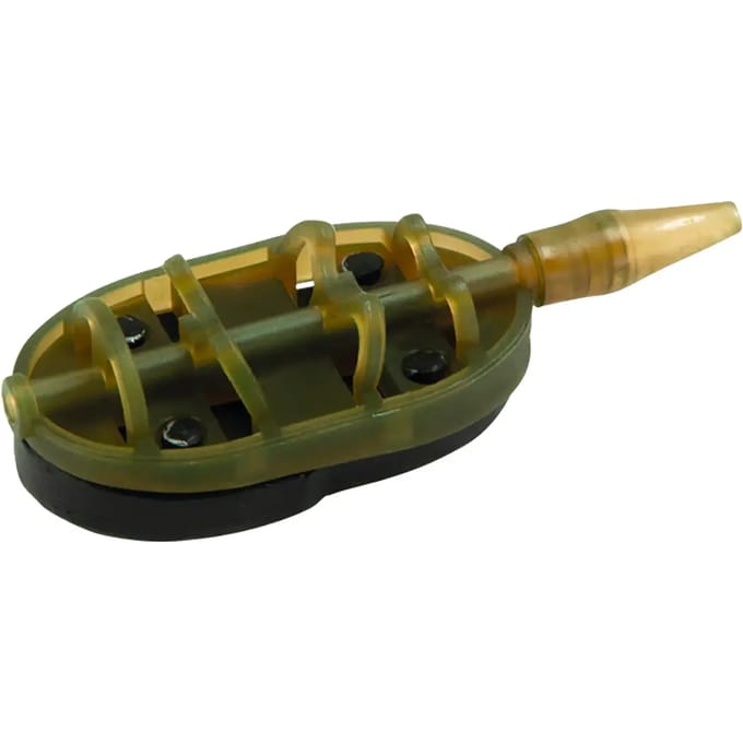 Vishengels accessoires Maver