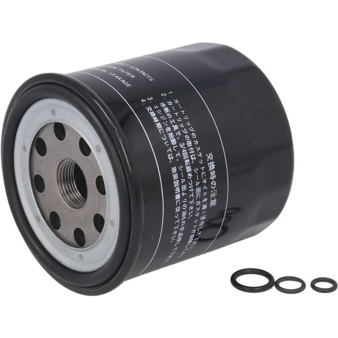 Oliefilter SF SP4061