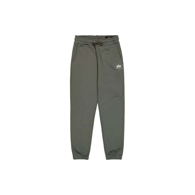 Jogging Alpha Industries Basic II